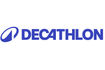 Codici sconto Decathlon