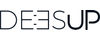 Codici sconto Deesup