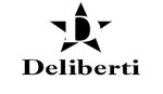 Codici sconto Deliberti