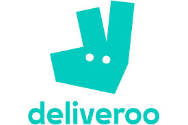 Codici sconto Deliveroo  Coupon Febbraio 2024 su