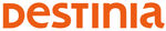 Codici sconto Destinia