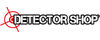 Codici sconto Detectorshop