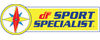 Codici sconto DF Sport Specialist