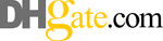 Codici sconto DHGate.com