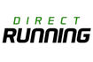 Codici sconto Direct-Running