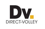 Codici sconto Direct-Volley