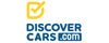 Codici sconto DiscoverCars.com