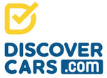 Codici sconto DiscoverCars.com