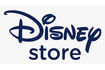 Codici sconto shopDisney