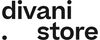 Codici sconto Divani Store