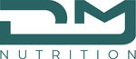 Codici sconto DM Nutrition