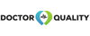 Codici sconto Doctor Quality