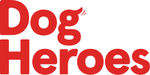 Codici sconto Dog Heroes