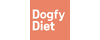 Codici sconto Dogfy Diet