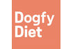 Codici sconto Dogfy Diet