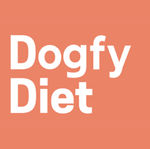 Codici sconto Dogfy Diet