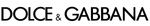 Codici sconto Dolce&Gabbana