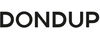 Codici sconto Dondup