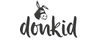 Codici sconto Donkid