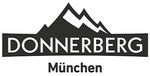 Codici sconto Donnerberg