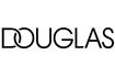 Codici sconto Douglas