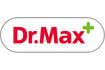 Codici sconto Dr. Max