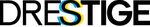 Codici sconto Drestige