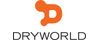 Codici sconto Dryworld
