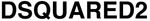 Codici sconto DSquared2