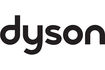 Codici sconto Dyson
