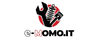 Codici sconto E-Momo