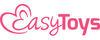 Codici sconto Easy Toys