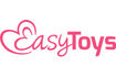Codici sconto Easy Toys