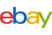 Codici sconto eBay