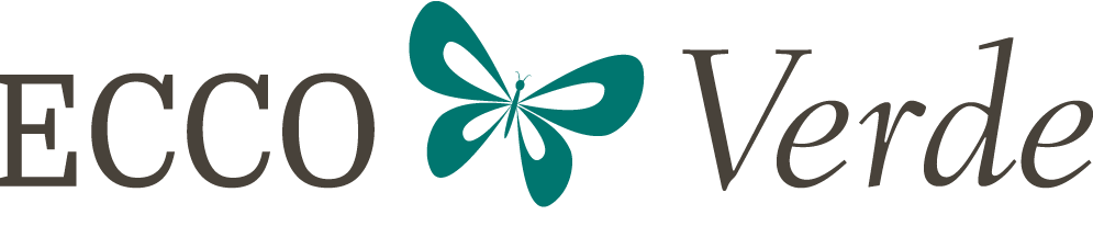 codice sconto ecco verde