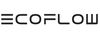 Codici sconto EcoFlow