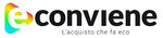 Codici sconto Econviene