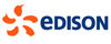 Codici sconto Edison