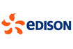 Codici sconto Edison