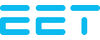 Codici sconto EET Energy