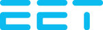 Codici sconto EET Energy