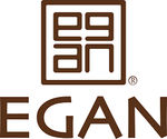 Codici sconto Egan