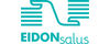 Codici sconto Eidon Salus