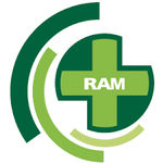 Codici sconto Elettromedicali R.A.M.