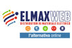 Codici sconto Elmax Web