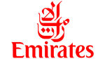 Codici sconto Emirates