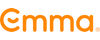 Codici sconto Emma