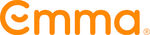 Codici sconto Emma