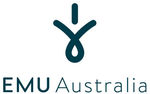 Codici sconto EMU Australia