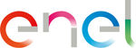 Codici sconto Enel